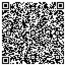 QR code with PCI Design contacts