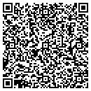 QR code with Med Billing contacts