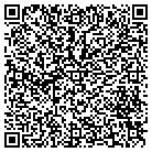 QR code with Truly Elegant Custom Homes Inc contacts