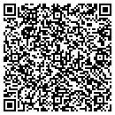 QR code with Performance Packag contacts
