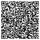 QR code with T N G Systems contacts