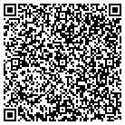 QR code with Riley's Air Heat & Appliance contacts