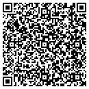 QR code with Salud Home Health contacts