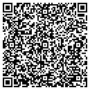 QR code with Kennedy's Karne contacts
