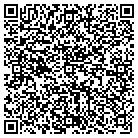 QR code with Juan B Caballero Us License contacts