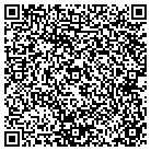 QR code with Smart Imaging Technologies contacts