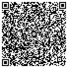 QR code with Skylights Over Texas Mfg contacts