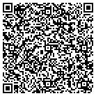 QR code with Anderson Auto Supplies contacts