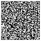 QR code with Val Vrde Explration Prod U S I contacts