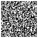 QR code with Taco's To Go contacts