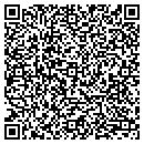 QR code with Immortality Inc contacts