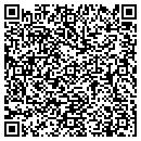 QR code with Emily Arnot contacts