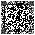 QR code with Das Fredericksburg Emu Assn contacts