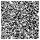 QR code with Rainbow Recording Studio contacts