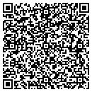 QR code with Gary N Schepps contacts