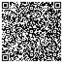 QR code with Lazy Lawn Furniture contacts