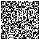 QR code with Quiznos Sub contacts