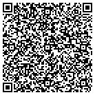 QR code with Keys Alternative High School contacts