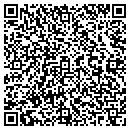 QR code with A-Way-Out Bail Bonds contacts