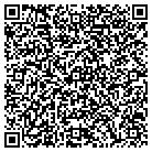QR code with Clean USA Building Service contacts