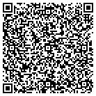 QR code with Sheldon Site Utilities Inc contacts