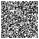 QR code with Deli On Corner contacts