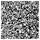 QR code with Sky-Vue Drive-In Theatre contacts