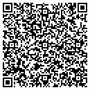 QR code with Dr Brandts Office contacts