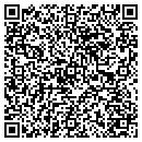 QR code with High Gabriel Wsc contacts