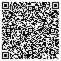 QR code with Clock Doc contacts