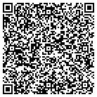 QR code with Lucious Wagner Academy Inc contacts