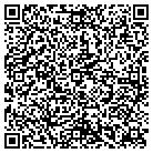 QR code with Chesapeake Directory Sales contacts
