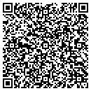 QR code with Lefashion contacts