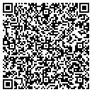 QR code with Quickway Stop Inc contacts