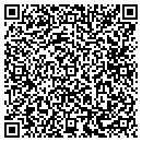QR code with Hodges Development contacts