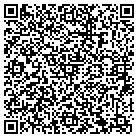 QR code with Associated Pedorthists contacts