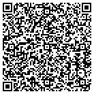 QR code with Enterprise Rent-A-Car contacts