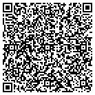 QR code with Ebigbend Community Network contacts