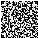 QR code with Flour Power Cafe contacts