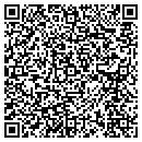 QR code with Roy Knight Const contacts