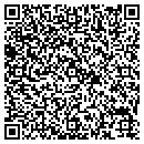 QR code with The Acorn Shop contacts