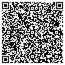 QR code with KWIK KOPY Printing contacts