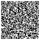 QR code with Memorial Hermann Baptist Beaum contacts