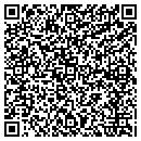 QR code with Scrapbook Page contacts