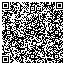 QR code with Firsttime Detail contacts