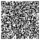 QR code with Mr W Fireworks contacts