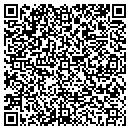 QR code with Encore Office Systems contacts