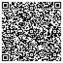 QR code with Action Company The contacts