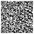 QR code with Acreage Enhancment contacts