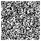 QR code with Family Bail Bond Service contacts